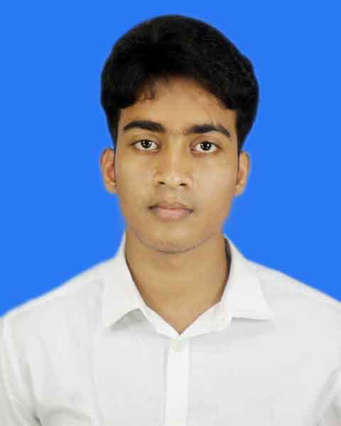 Manowar Zahid